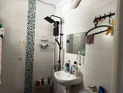 Blk 446 Tampines Street 42 (Tampines), HDB 4 Rooms #630240651